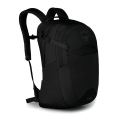 Daypacks Osprey Flare 22L Backpack