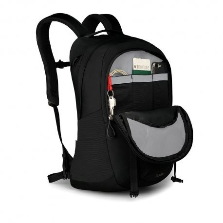 Σακίδια Πόλης Osprey Flare 22L