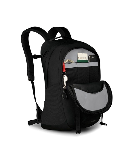 Daypacks Osprey Flare 22L Backpack
