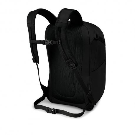 Σακίδια Πόλης Osprey Flare 22L