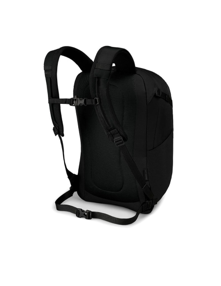 Daypacks Osprey Flare 22L Backpack