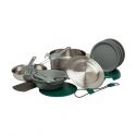 Cook Sets - Food Jars Stanley Full Kitchen Base Camp Cook Set