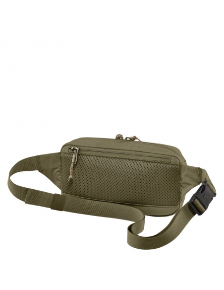 Waist bags Fjallraven High Coast Hip Pack