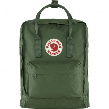 Kanken bags greece sales