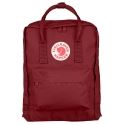 Σακίδια Πόλης Fjallraven Kanken Ox Red