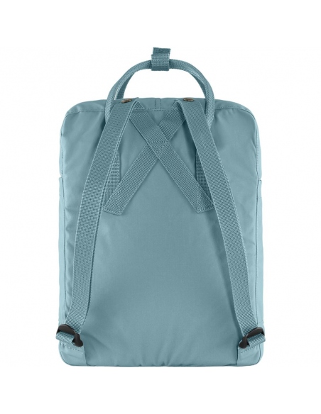 Σακίδια Πόλης Fjallraven Kanken Sky Blue