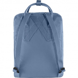 Σακίδια Πόλης Fjallraven Kanken Blue Ridge 2