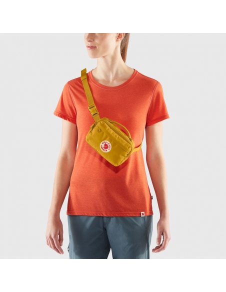 Τσαντάκια Μέσης Fjallraven Kanken Hip Pack