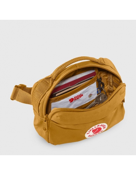 Τσαντάκια Μέσης Fjallraven Kanken Hip Pack