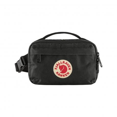 Τσαντάκια Μέσης Fjallraven Kanken Hip Pack