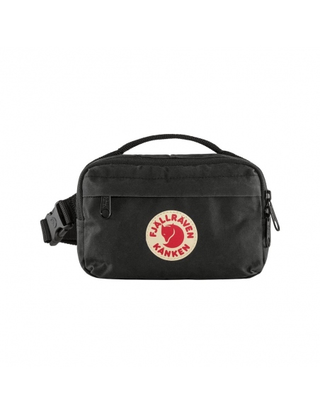 Τσαντάκια Μέσης Fjallraven Kanken Hip Pack