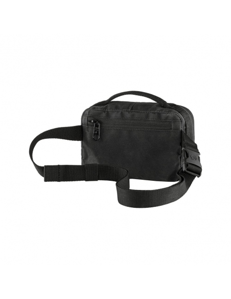 Τσαντάκια Μέσης Fjallraven Kanken Hip Pack