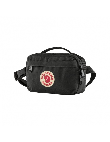 Τσαντάκια Μέσης Fjallraven Kanken Hip Pack
