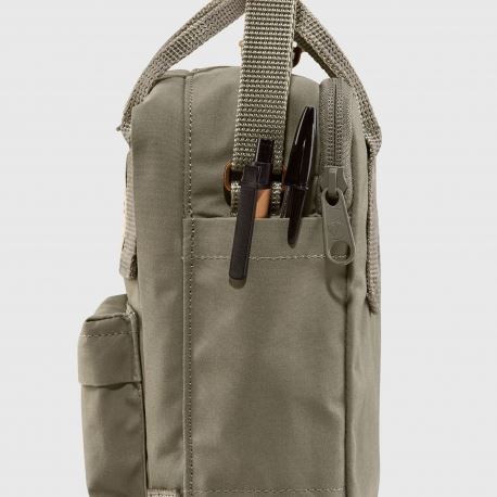Τσαντάκια 'Ωμου - Στήθους Fjallraven Kanken Sling