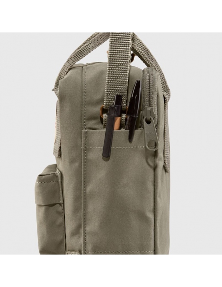 Τσαντάκια 'Ωμου - Στήθους Fjallraven Kanken Sling