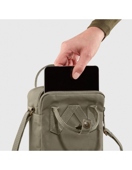 Τσαντάκια 'Ωμου - Στήθους Fjallraven Kanken Sling