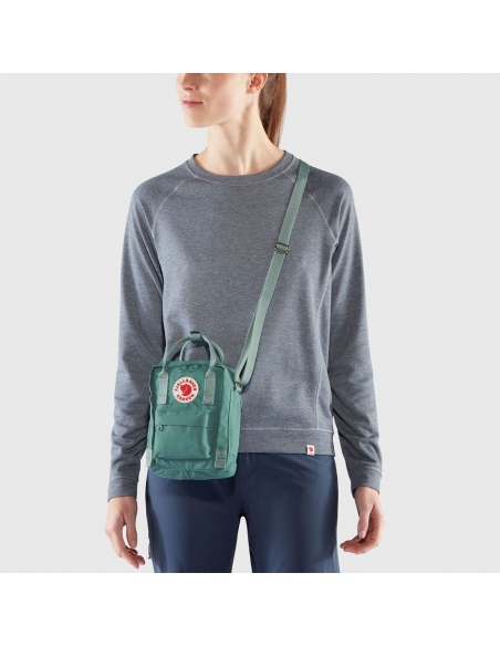 Τσαντάκια 'Ωμου - Στήθους Fjallraven Kanken Sling