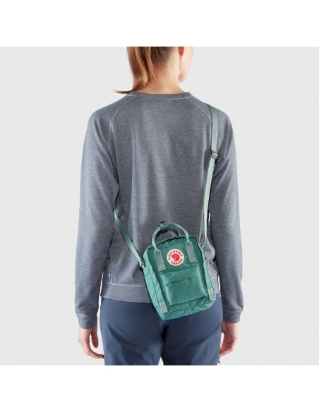 Τσαντάκια 'Ωμου - Στήθους Fjallraven Kanken Sling