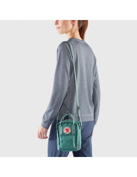 Τσαντάκια 'Ωμου - Στήθους Fjallraven Kanken Sling