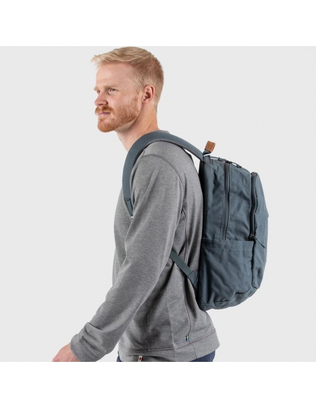 Σακίδια Πόλης Fjallraven Raven 20