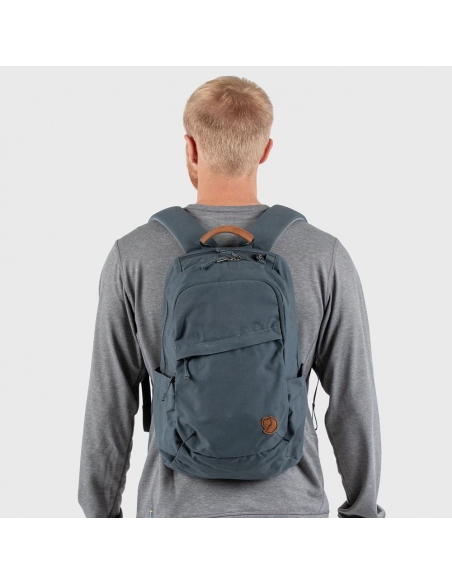 Σακίδια Πόλης Fjallraven Raven 20