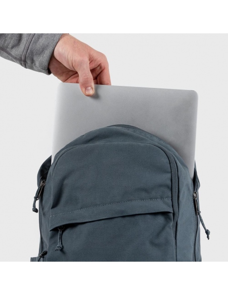 Σακίδια Πόλης Fjallraven Raven 20