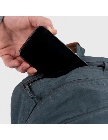 Σακίδια Πόλης Fjallraven Raven 20