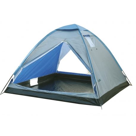 Tents Tent TAHITI