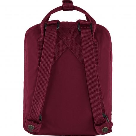 Kanken plum shop
