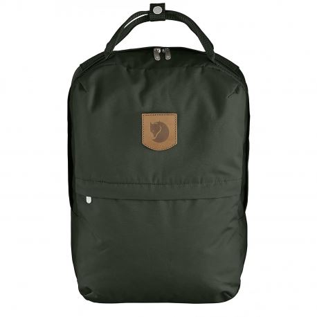 Σακίδια Πόλης Fjallraven Greenland Zip Large