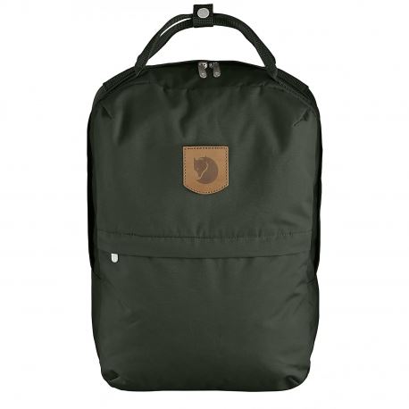 Fjallraven Greenland Zip Large