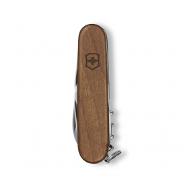 Multi-tools Victorinox Spartan Wood 2