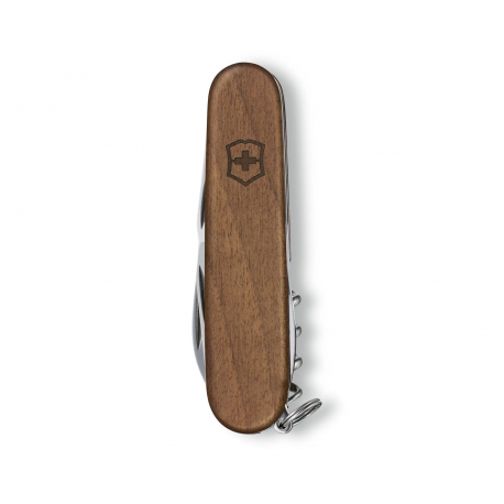 Multi-tools Victorinox Spartan Wood Multi-tools Victorinox Spartan Wood