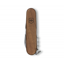 Multi-tools Victorinox Spartan Wood