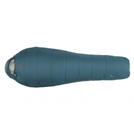 Mountaineering Sleeping Bags Robens Spire I Sleeping Bag