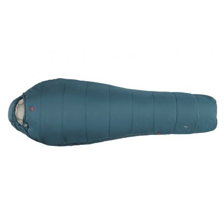 Υπνόσακοι Ορειβατικοί Robens Spire I Sleeping Bag