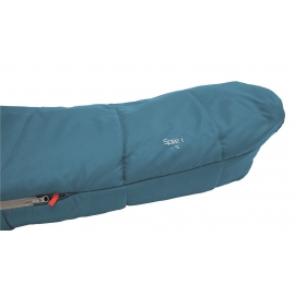 Mountaineering Sleeping Bags Robens Spire I Sleeping Bag 2