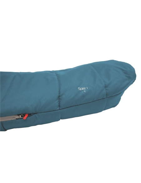Υπνόσακοι Ορειβατικοί Robens Spire I Sleeping Bag