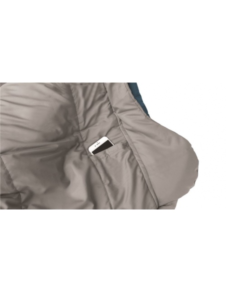 Υπνόσακοι Ορειβατικοί Robens Spire I Sleeping Bag