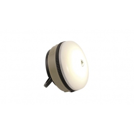 Lanterns Robens Dunkery Beacon Rechargeable