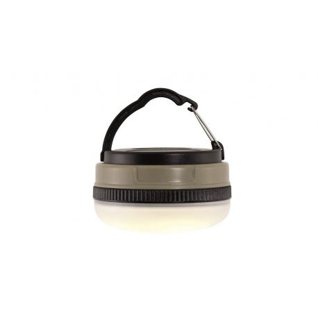 Lanterns Robens Dunkery Beacon Rechargeable