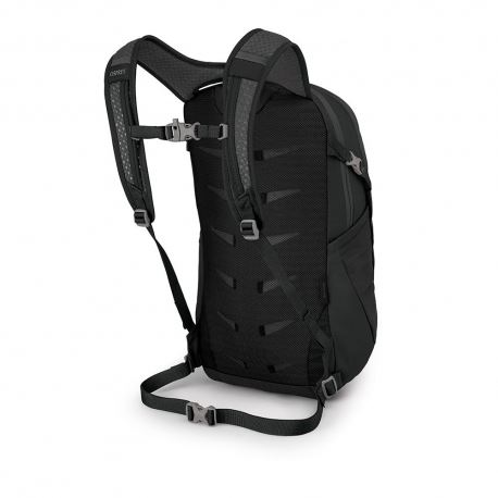 Backpacks Osprey Daylite 13L