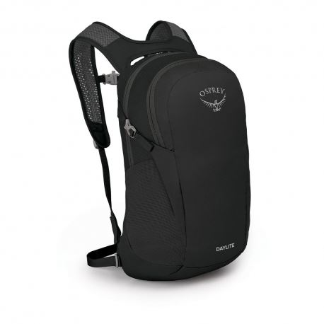 Σακίδια Πλάτης Osprey Daylite 13L