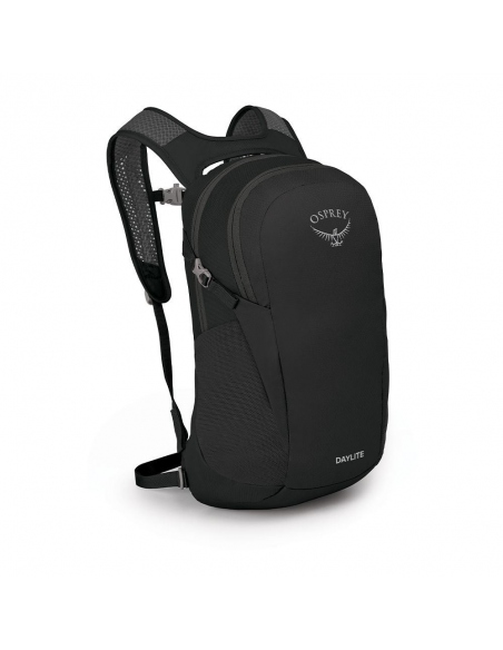 Backpacks Osprey Daylite 13L