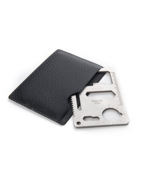 Πολυεργαλεία Survival Card