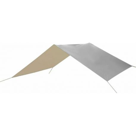 Beach Tents Camping Plus by Terra Canopy 3x3