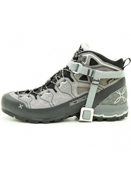 Ascenders - Descenders Kong Futura Foot Ascender