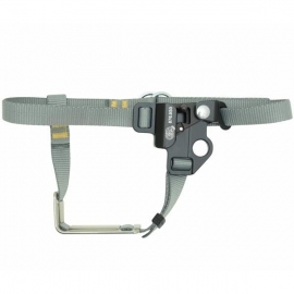 Ascenders - Descenders Kong Futura Foot Ascender