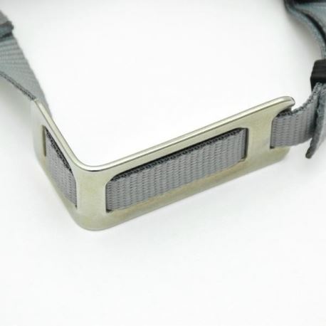 Ascenders - Descenders Kong Futura Foot Ascender