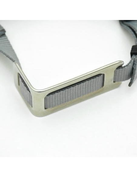 Ascenders - Descenders Kong Futura Foot Ascender